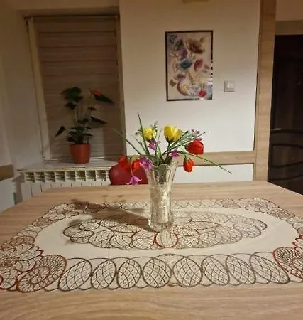 Ap Traian Mosoiu 2 Parcare Proprie Cluj-Napoca