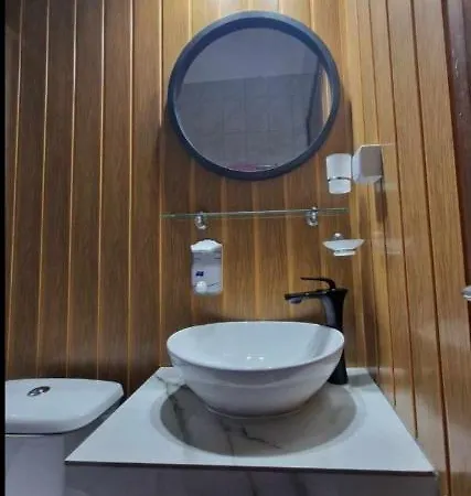 Ap Traian Mosoiu 2 Parcare Proprie Apartment
