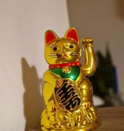 Ap Traian Mosoiu 2 Parcare Proprie *