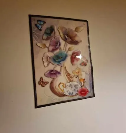 Appartement Ap Traian Mosoiu 2 Parcare Proprie