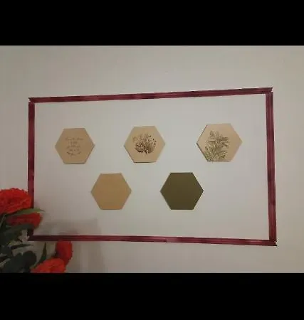 Ap Traian Mosoiu 2 Parcare Proprie דירה