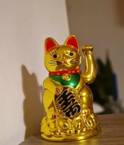 Ap Traian Mosoiu 2 Parcare Proprie *