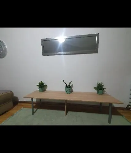 Ap Traian Mosoiu 2 Parcare Proprie * Cluj-Napoca