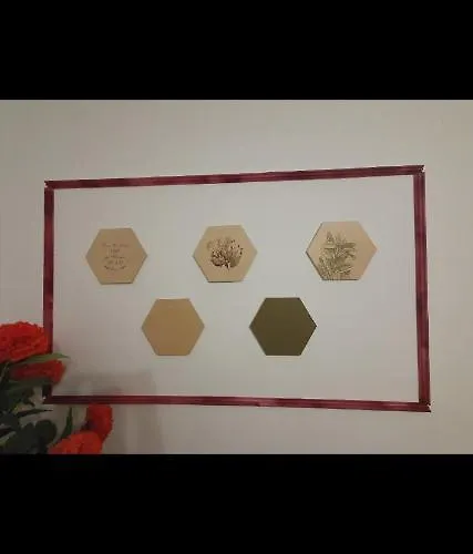 Ap Traian Mosoiu 2 Parcare Proprie Апартаменты